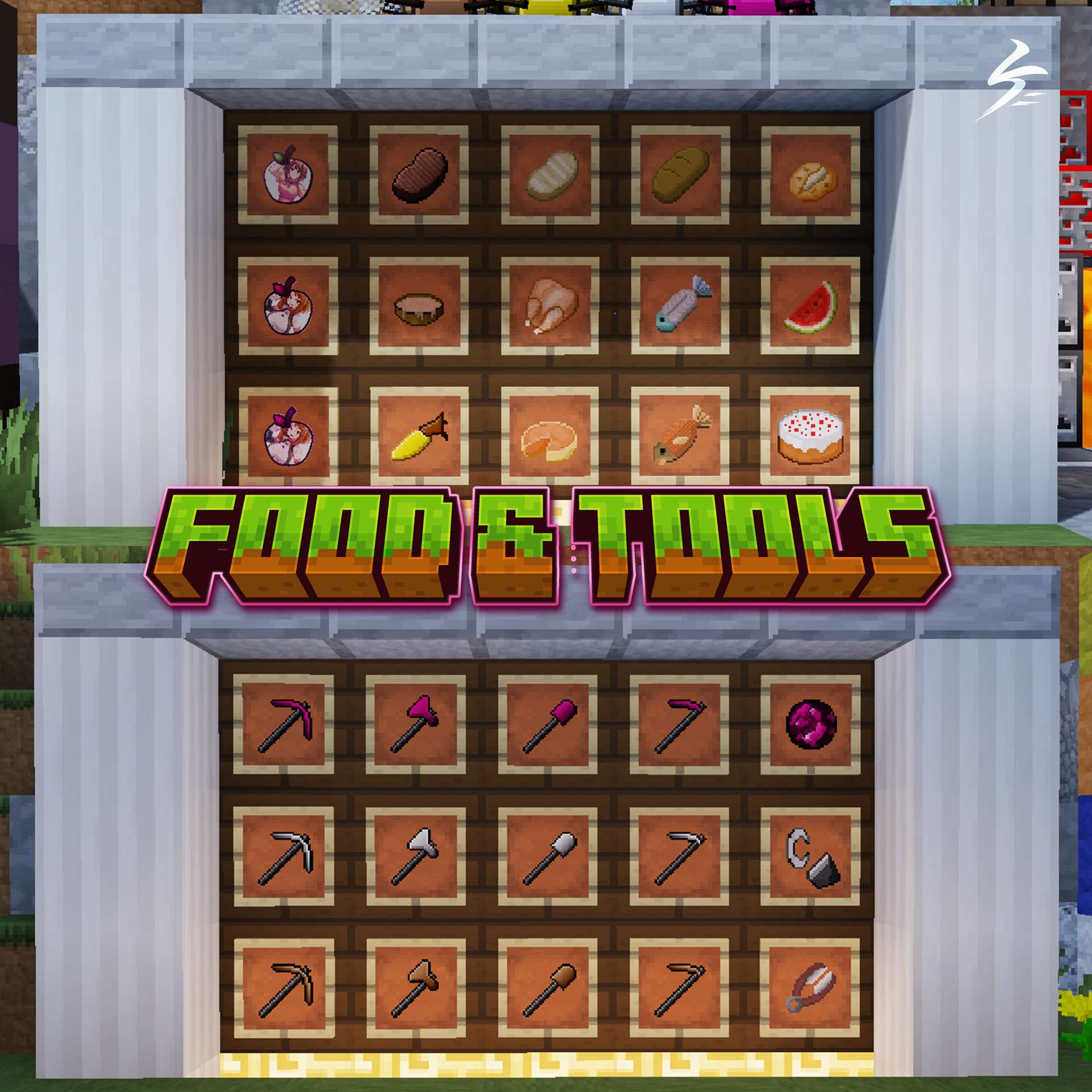 Gallery Image 5 for Ochako Uraraka on vVPRP